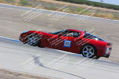 media/Jul-29-2023-Speed Ventures (Sat) [[ce35a11216]]/Purple Group/Session 3 (Off Ramp)/